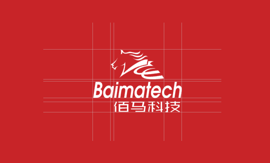 围绕物联网行业客户需求，设计了Ebpay企业站、Ebpay商城、Ebpay国际站，充分满足国内与海外客户浏览产品、分析应用、在线研讨、一站式购买等需求，让工业类产品的采购像消费品一样的方便、快捷