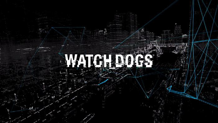 无线组网 无线组网