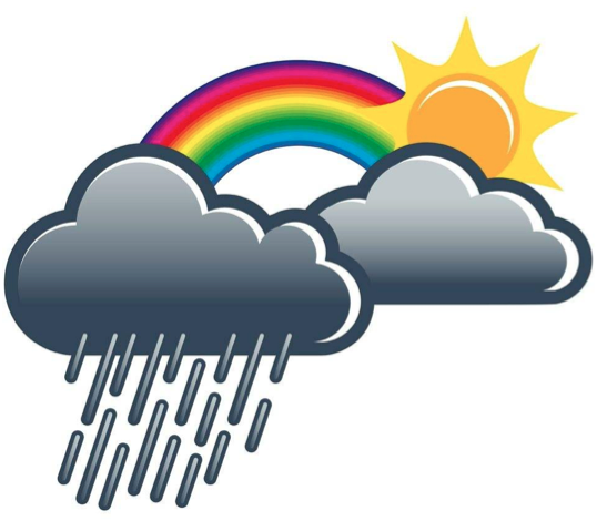 极端天气.png 极端天气.png