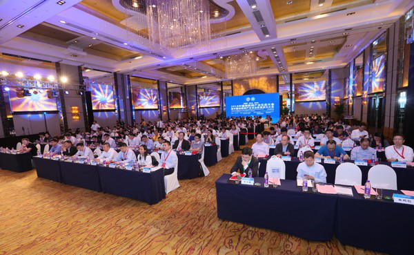 物联网市场空间巨大，任何一家企业都不可能依靠自己的力量去开展。为了更有效的和各行业物联网应用需求进行对接，中国移动物联网联盟挑选优秀伙伴召开深度合作，双方开放共享，合作共赢。