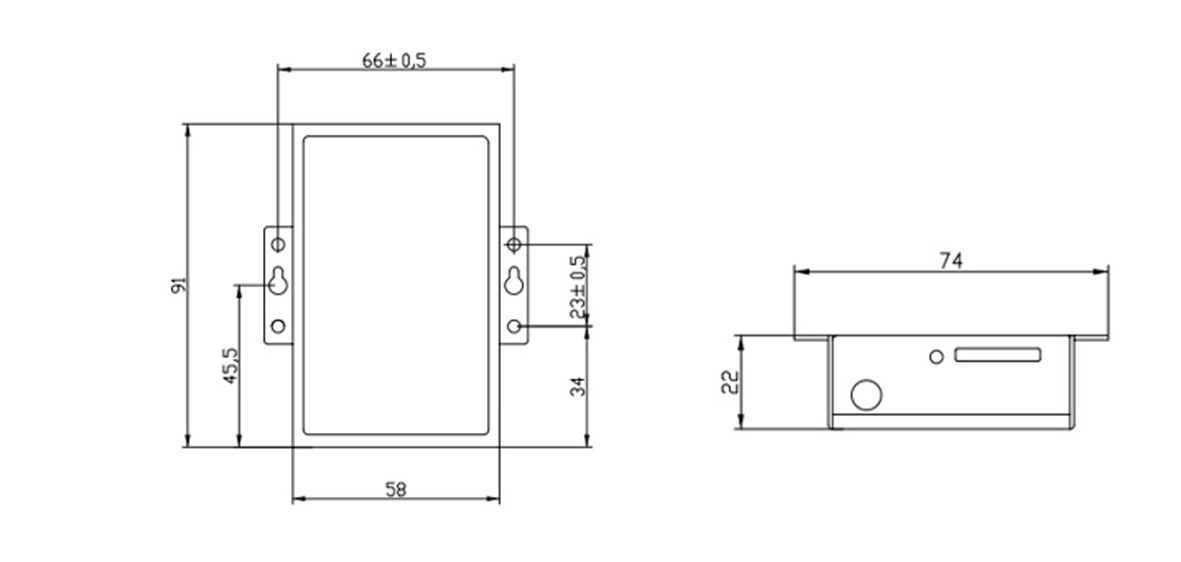 结构尺寸图.png 结构尺寸图.png