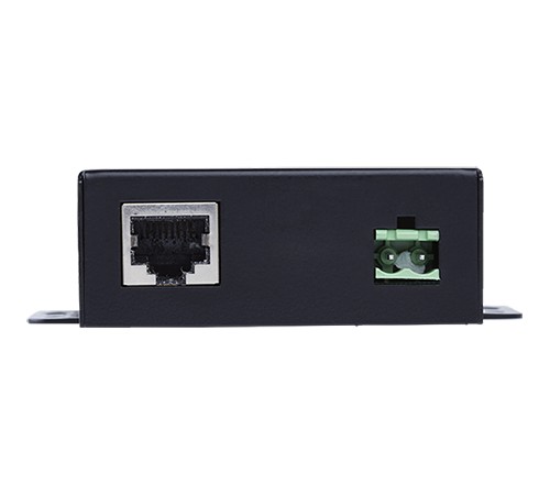 Ebpay串口服务器接口