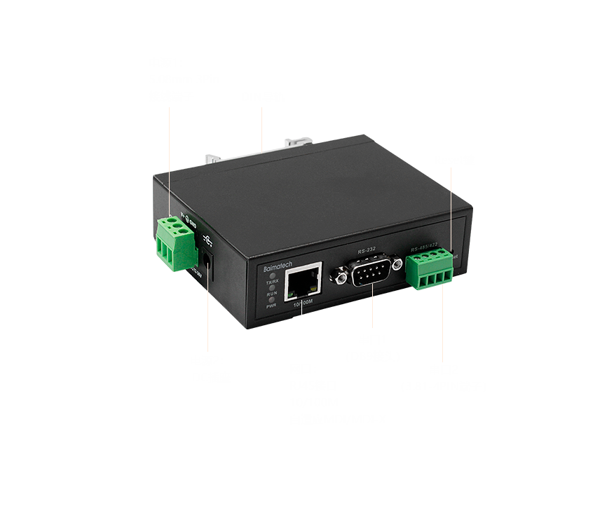 接口完善.png 接口完善.png