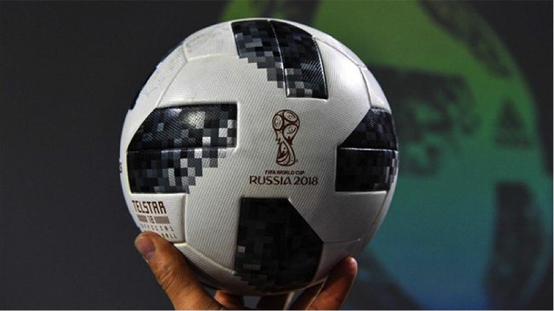 世界杯足球.png 世界杯足球.png