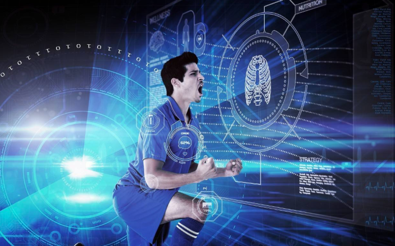 屏幕快照 2018-07-01 上午10.25.36.png 屏幕快照 2018-07-01 上午10.25.36.png