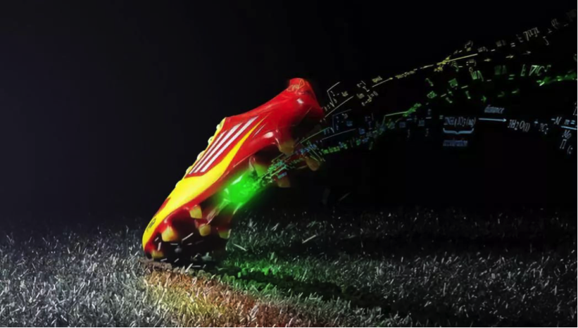 世界杯球鞋.png 世界杯球鞋.png