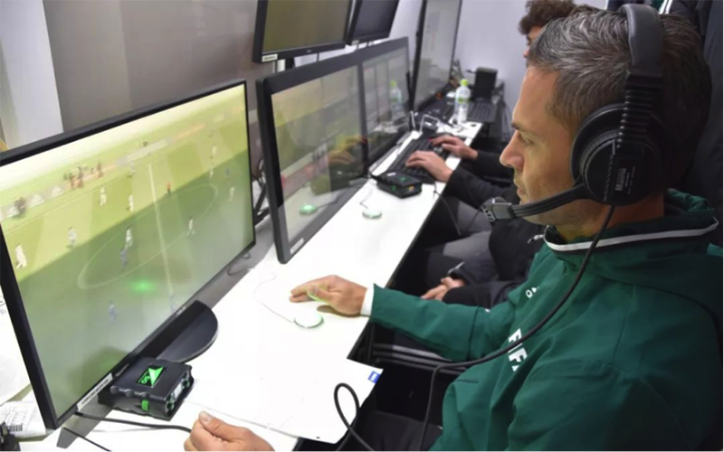 世界杯裁判.png 世界杯裁判.png