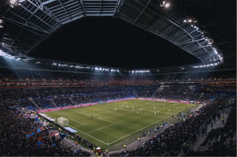 世界杯球场.png 世界杯球场.png