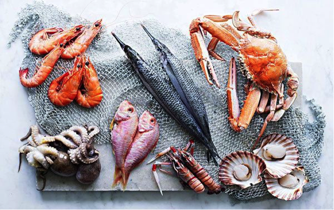 生鲜美食.png 生鲜美食.png