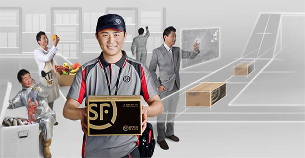 顺丰冷链.png 顺丰冷链.png