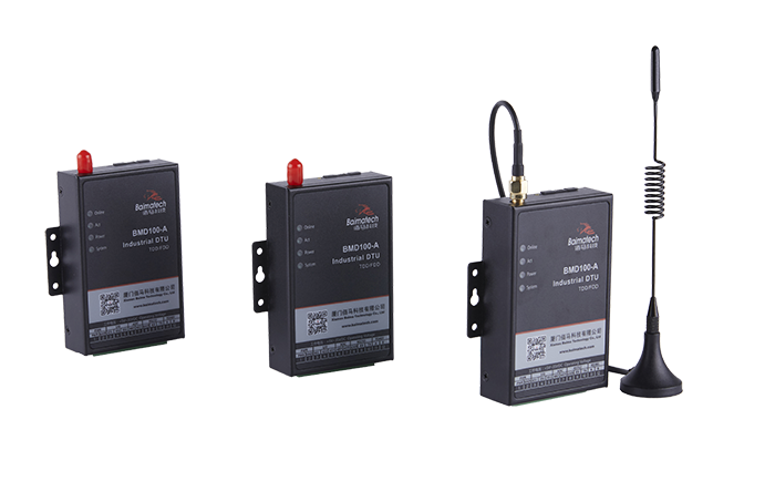 EbpayBMD100工业级无线DTU产品图10.png EbpayBMD100工业级无线DTU产品图10.png