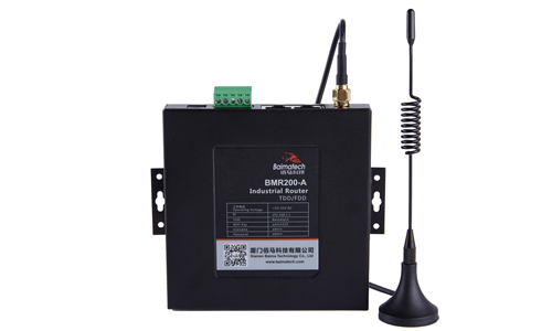 EbpayBMR200工业路由器.png EbpayBMR200工业路由器.png