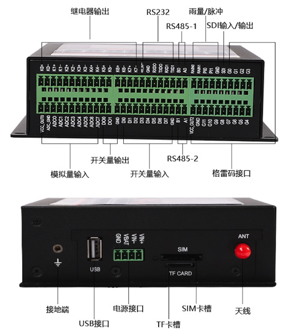 图片1.png 图片1.png