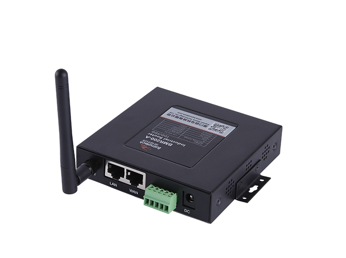 Ebpay工业级无线路由器BMR200-A.png Ebpay工业级无线路由器BMR200-A.png