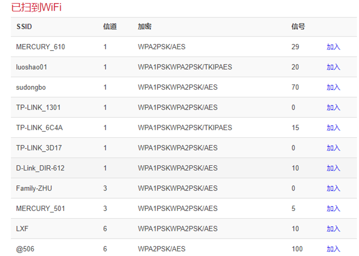 扫到的WIFI.png 扫到的WIFI.png