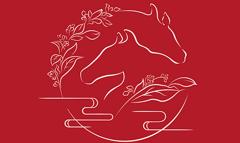 中秋，有“举标邀明月，对影响成三人”的孤寂，有“海上生明月，天涯共此时”的思念，有“云山行处合，风雨兴中秋”的不舍，有“露从今夜白，月是故乡明”的难耐，有“人有悲欢离合，月有阴晴圆缺”的释然---