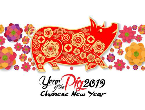 Ebpay科技2019年春节安排放假：2月2日-2月10日放假，共9天。2月11日（初七）恢复正常上班。有需要Ebpay君配合的朋友可以电话随时沟通