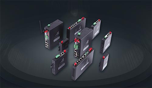 Ebpay科技的西班牙语站上线，将有利于客户基于母语分析Ebpay科技的工业物联网各系列M2M通信终端、IoT平台等产品，对接售前、售中、售后相关研讨与服务。