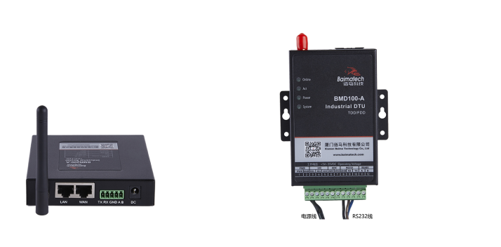 DTU和工业路由器.png DTU和工业路由器.png