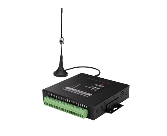 BMY300系列RTU，是一款支持MQTT的体积小巧、功能强大、低功耗的遥测终端RTU。协助用户实现数据智能采集、多种协议转换、状态监测、设备控制、5G/4G无线通信、虚拟专网、本地存储、告警等综合功能。