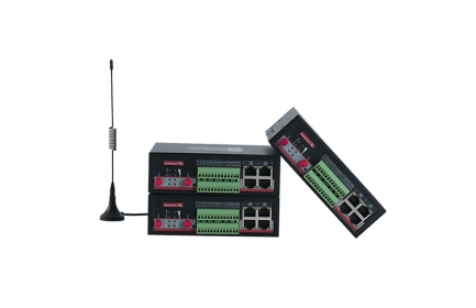 BMG700边缘计算网关，导轨式安装，支持MQTT 、JSON、 HTTP等北向协议，支持OPC、Modbus、TCP、UDP、部份品牌PLC等南向协议，广泛接入、智慧匹配、强大运算、5G/4G无线通信，是产业物联网的网关盒子。