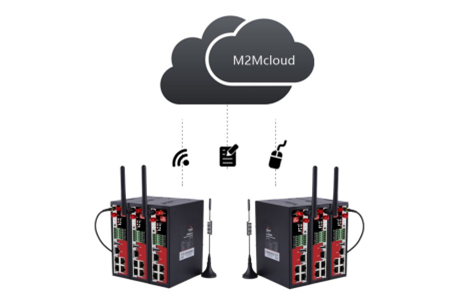 在搭建使用M2M设备管理平台的时候，该选择公有云，私有云还是混合云？三者之间有什么区别？各有什么优劣势？哪个性价比最高？当我们在选择云计算平台的时候，或许会有这些疑问，然而  今天这篇文章却可以让你一目了然，深刻的理解公有云、私有云和混合云的区别。