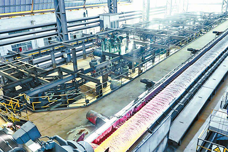 物联网4G/5G智能网关有智慧路灯、智能家居、设备远程监测、电网配电智慧环保等典型应用