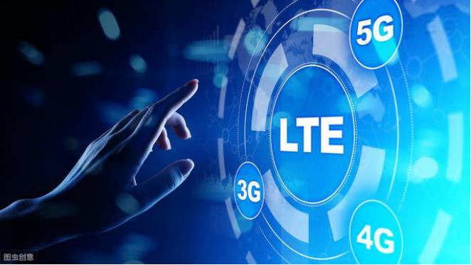 智慧灯杆4G/5G移动通信.png 智慧灯杆4G/5G移动通信.png