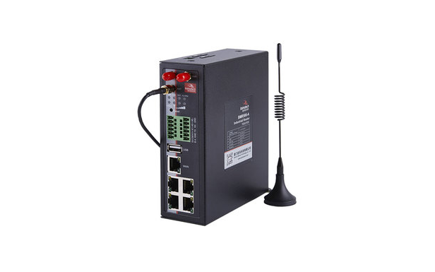 Ebpay工业路由器.png Ebpay工业路由器.png