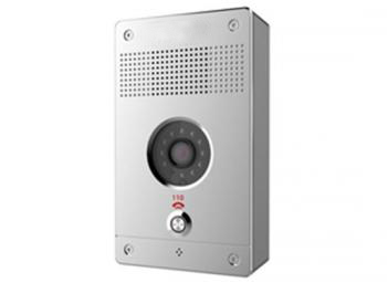 一键报警盒.png 一键报警盒.png