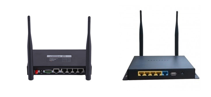 工业路由器与商用路由器.png