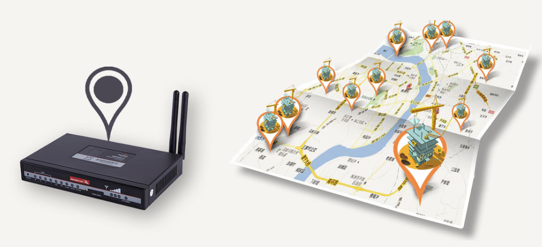 工业路由器的GPS功能.png 工业路由器的GPS功能.png