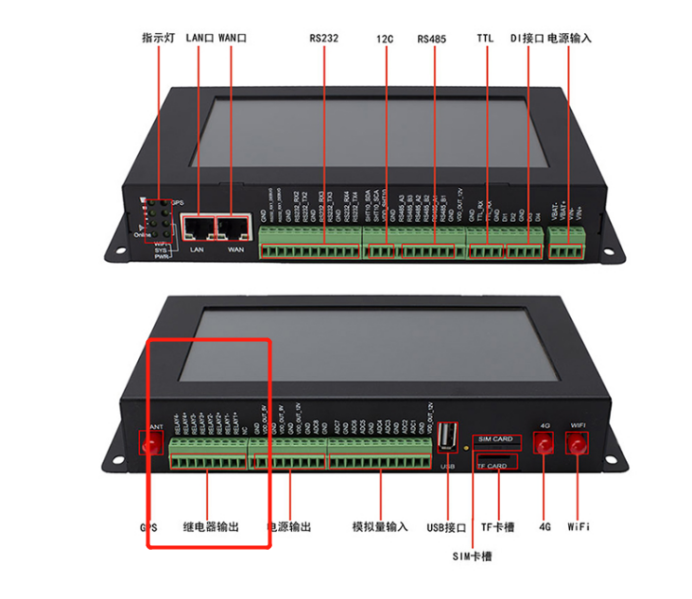 Ebpay工业网关.png Ebpay工业网关.png
