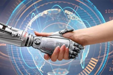 智能制造是基于物联网、互联网、云计算、大数据等新一代信息技术，它贯穿于制造活动。智能制造的基本特征以智能工厂为载体，以关键制造环节的智能为核心，以端到端数据流为基础，以全深度互联为支撑。