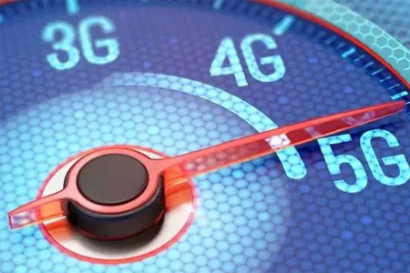 任何一个行业从初期到爆发到成熟都有一个开展过程。现在，智慧灯杆就处于开展的最早期，从方案、实施、商业模式、标准等都需要摸索和完善。面对具有百亿市场潜力的智慧灯杆，对于各个相关行业来说，这是个可遇不可求的机遇。