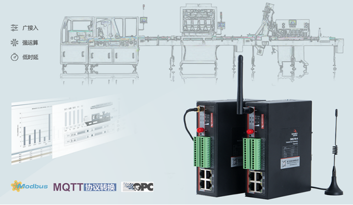 BMG700边缘计算5G/4G网关.png BMG700边缘计算5G/4G网关.png