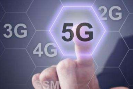 5G的商用已经让致使5G设备的遍地开花，在选型5G工业路由器的时候，要注意5G路由器和5Ghz路由器之间的区别。