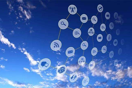 Ebpay工业5G/4G路由器BMR500，全网工业路由器，为苛刻的无人值守现场给予持续的通信网络，支持物联网平台MQTT协议,对大量分布在各地的通信终端进行集中管控，广泛应用于工业自动化、智慧城市、环境监测等场景。