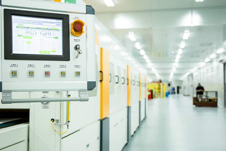 在物联网技术的不断创新之下，工业自动化创新也面临更好的机遇。那么，物联网技术在工业自动化领域的应用有哪些呢？