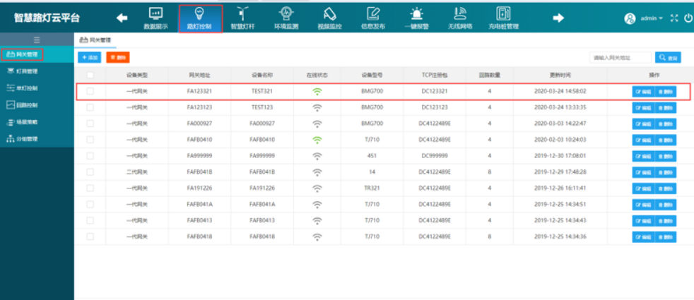 网关在线提醒.png 网关在线提醒.png