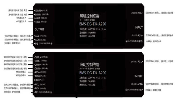 单灯控制器.png 单灯控制器.png