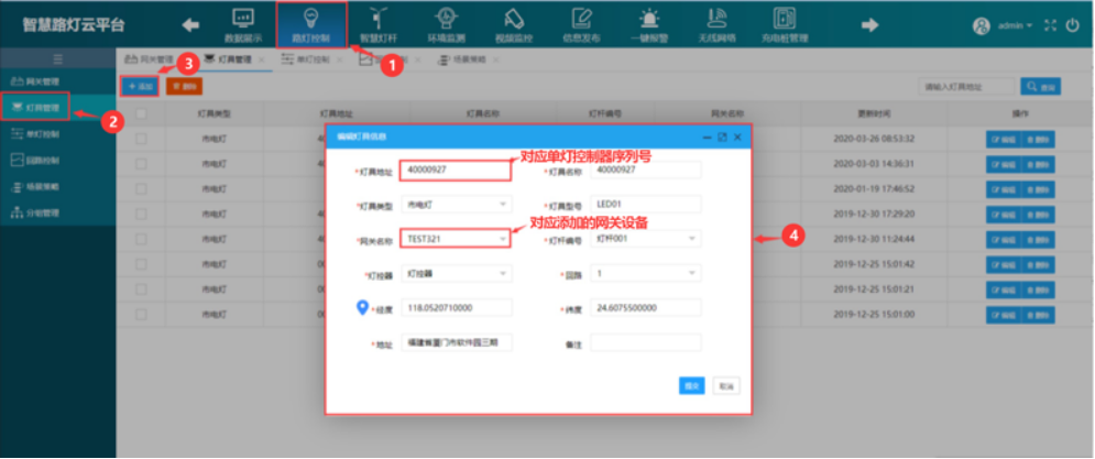 在智慧路灯杆管理平台添加及配置.png 在智慧路灯杆管理平台添加及配置.png