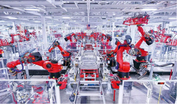 自动化生产.png 自动化生产.png