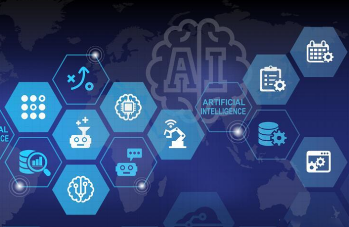 智慧城市.png 智慧城市.png