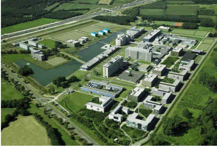 智慧园区.png 智慧园区.png