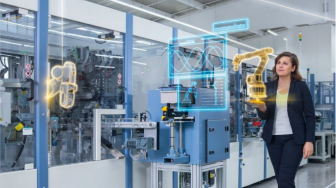 PLC应用.png PLC应用.png