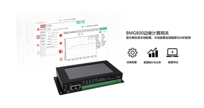 5G边缘计算网关.png 5G边缘计算网关.png