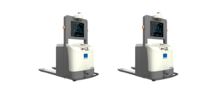 物流运输环节换装AGV自动物料搬运.png 物流运输环节换装AGV自动物料搬运.png