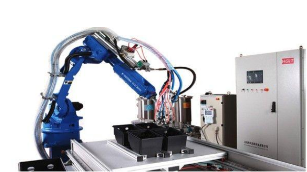 生产流水线替换生产机器手.png 生产流水线替换生产机器手.png