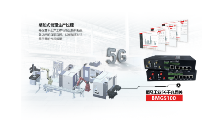 基于5G工业智能网关的运维系统.png 基于5G工业智能网关的运维系统.png